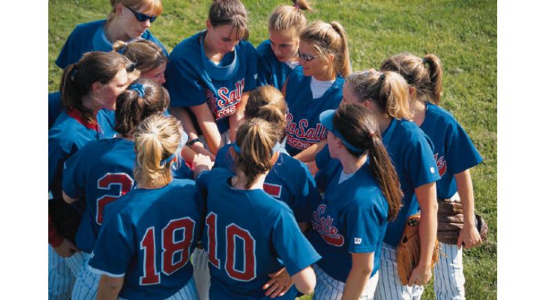 Schüler arbeiten am Computer