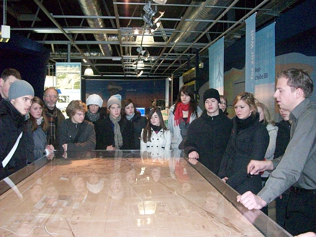 Foto (c) Ibrahim Kalender, 2010