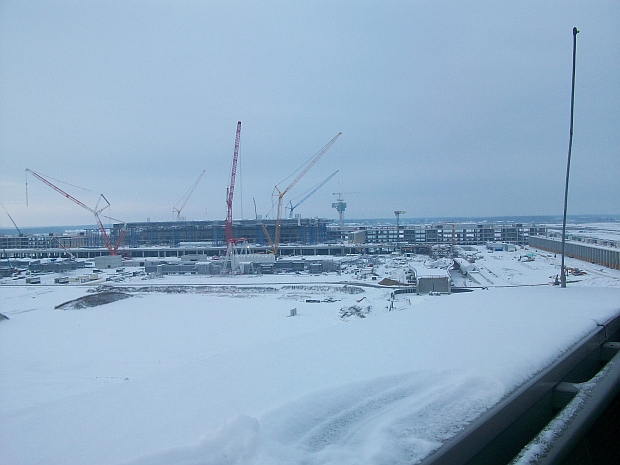 Foto (c) Ibrahim Kalender, 2010