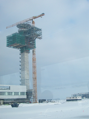 Foto (c) Ibrahim Kalender, 2010