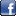 Facebook-Icon