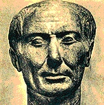 Caesar
