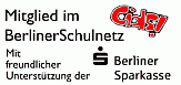 Logo cidsnet.de