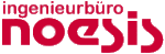 Logo Ingenieurb�ro noesis