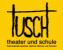 TuSCH-Logo