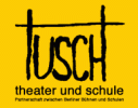 Logo Theater und Schule