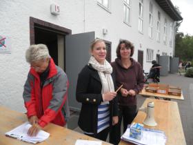 Bundesjugenspiele 2011